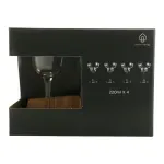 GTIN-6933207424116-02