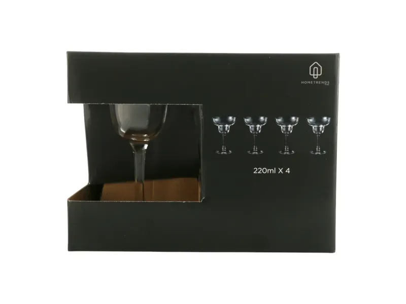 GTIN-6933207424116-02