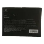 GTIN-6933207424116-03