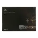 GTIN-6933207424116-04