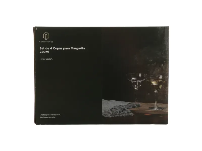 GTIN-6933207424116-04