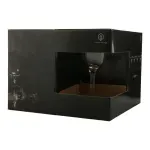 GTIN-6933207424116-05