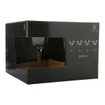 GTIN-6933207424116-06