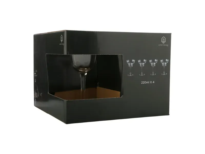 GTIN-6933207424116-06