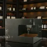 GTIN-6933207424116-07