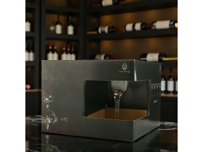 GTIN-6933207424116-07