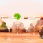 GTIN-6933207424116-08