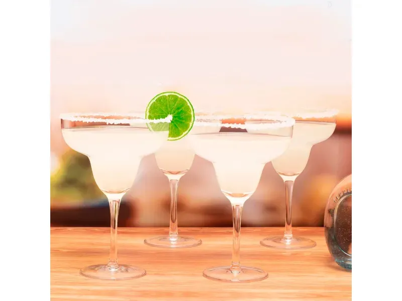 GTIN-6933207424116-08