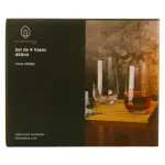 GTIN-6933207424123-02