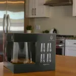 GTIN-6933207424123-05