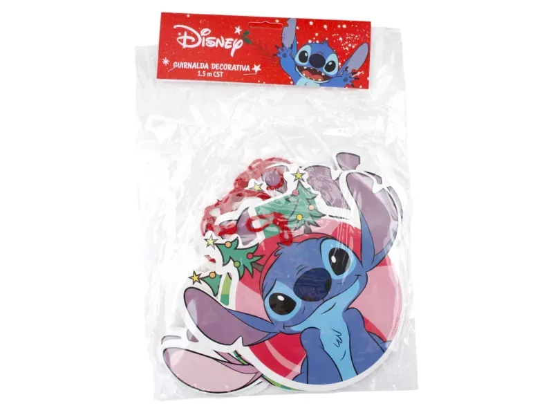 GTIN-0840026123327-01