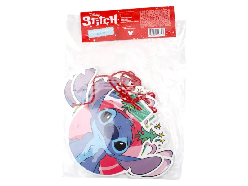 GTIN-0840026123327-02