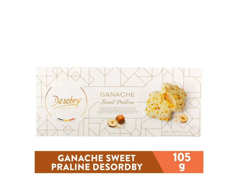 GTIN-5410413105035-01