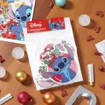 GTIN-0840026123327-03