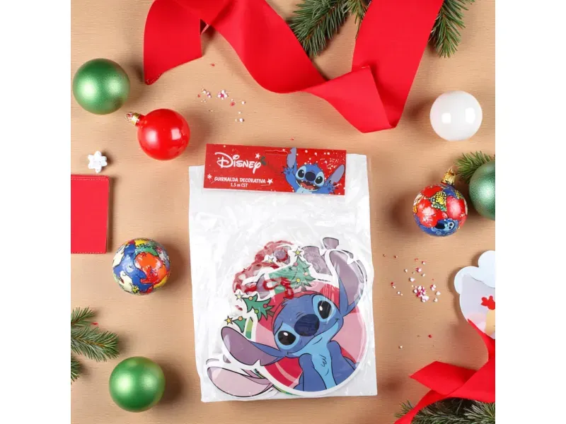 GTIN-0840026123327-04