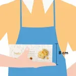 GTIN-5410413105035-03