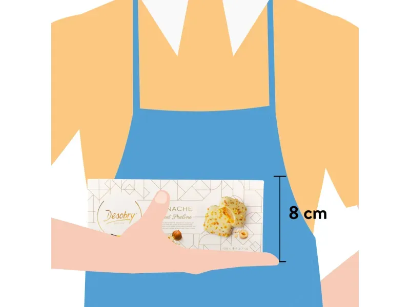 GTIN-5410413105035-03