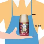 GTIN-7503051868481-04