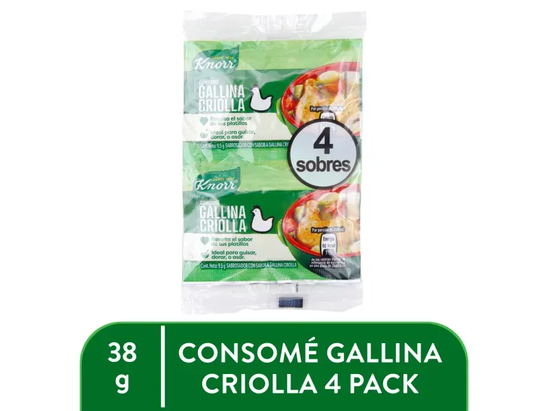 GTIN-7411000399187-01