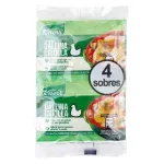 GTIN-7411000399187-02