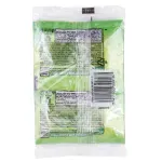 GTIN-7411000399187-03