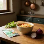 GTIN-7411000399187-05