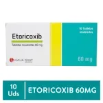 GTIN-8901790714936-01