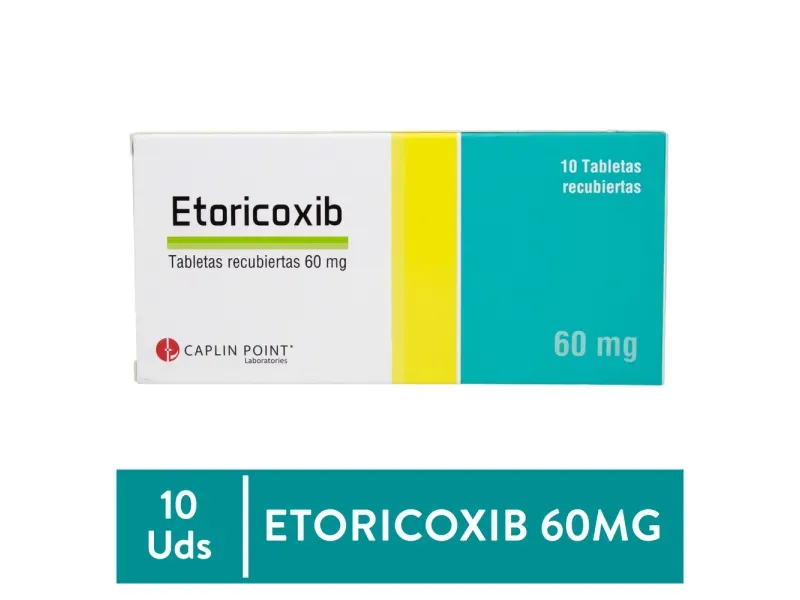 GTIN-8901790714936-01