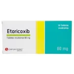 GTIN-8901790714936-02