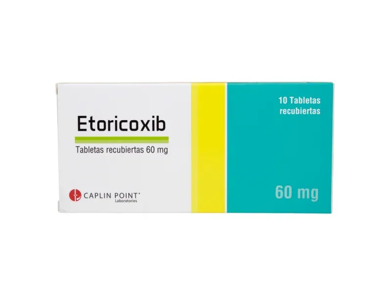 GTIN-8901790714936-02