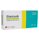 GTIN-8901790714936-03