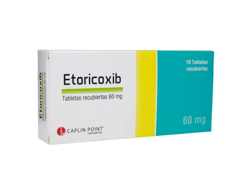 GTIN-8901790714936-03