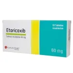 GTIN-8901790714936-04