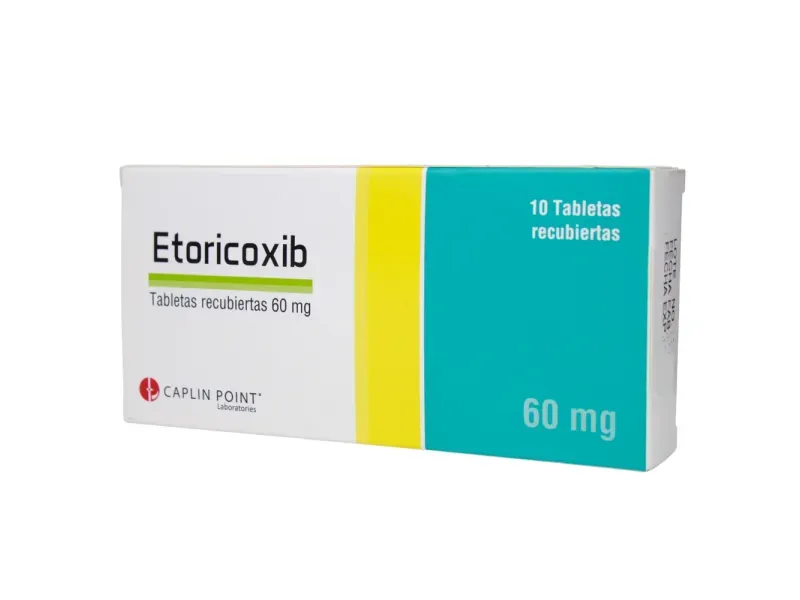 GTIN-8901790714936-04