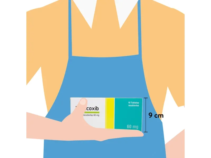 GTIN-8901790714936-06