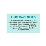 GTIN-8901790714936-07