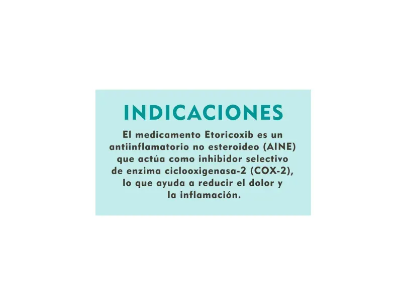 GTIN-8901790714936-07