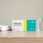 GTIN-8901790714936-08