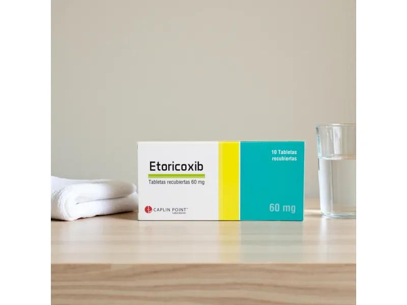 GTIN-8901790714936-08