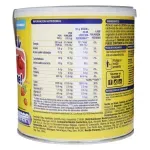 GTIN-7891000004616-03