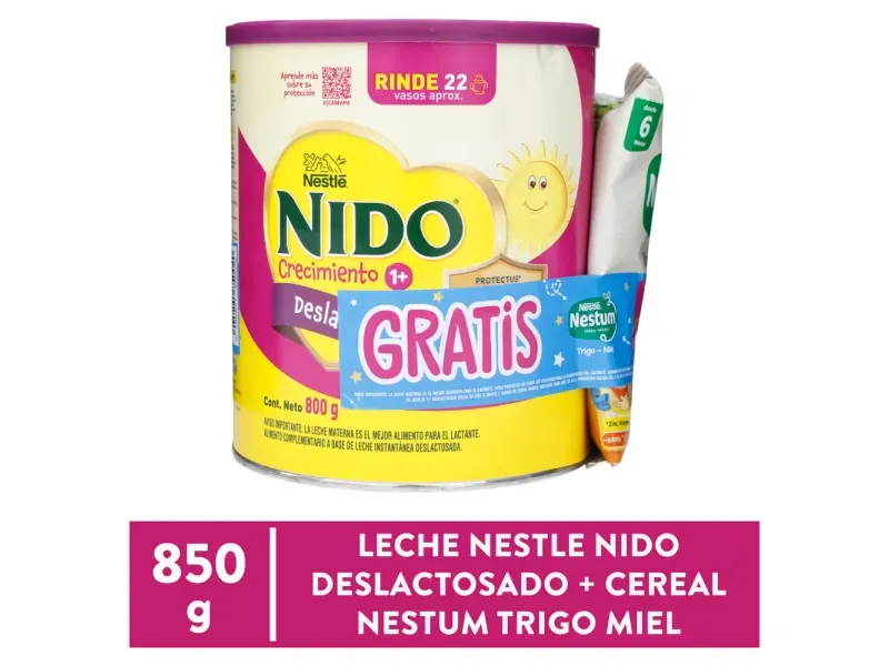 GTIN-8445291850040-01