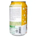 GTIN-8801105914818-04