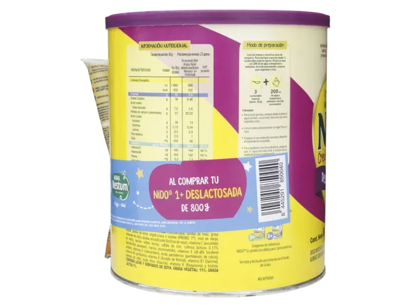 GTIN-8445291850040-02