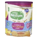 GTIN-8445291850040-03