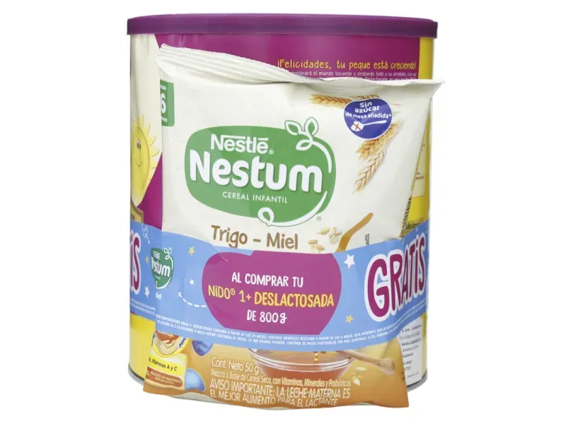 GTIN-8445291850040-03