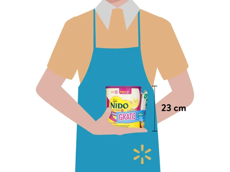 GTIN-8445291850040-04