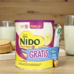 GTIN-8445291850040-05