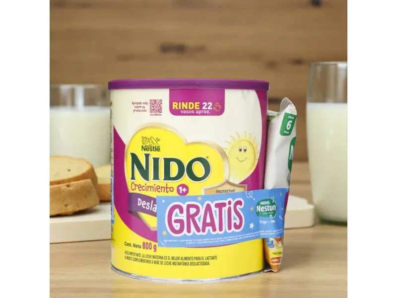 GTIN-8445291850040-05