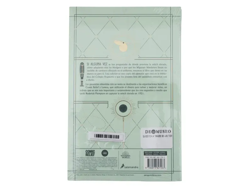 GTIN-9786073827263-02