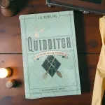 GTIN-9786073827263-03